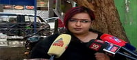 മുഖ്യമന്ത്രിയും കുടുംബവും കുടുങ്ങും: ശിവശങ്കറിൻ്റെ അറസ്റ്റിൽ സ്വപ്ന സുരേഷിൻറെ പ്രതികരണം!